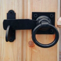 Shire Lumley 7x5 Toughened Glass Apex Shiplap Wooden Summer House - Base Included -Garden Store shire lumley 7x5 toughened glass apex shiplap wooden summer house base included5019804210282 39c