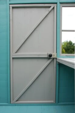 Shire Sun 10x10 Glass Pent Shiplap Wooden Summer House - Base Not Included -Garden Store shire sun 10x10 glass pent shiplap wooden summer house base not included5019804112067 02i