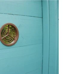 Shire Sun 10x10 Glass Pent Shiplap Wooden Summer House - Base Not Included -Garden Store shire sun 10x10 glass pent shiplap wooden summer house base not included5019804112067 37c