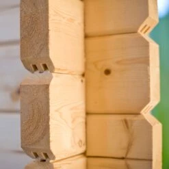 Shire Twyford 14x17 Toughened Glass Apex Tongue & Groove Wooden Cabin - Base Not Included 14 Shire Twyford 14x17 Toughened Glass Apex Tongue & Groove Wooden Cabin - Base Not Included -Garden Store shire twyford 14x17 toughened glass apex tongue groove wooden cabin base not included5019804036141 03i