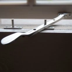 Shire Twyford 14x17 Toughened Glass Apex Tongue & Groove Wooden Cabin - Base Not Included 19 Shire Twyford 14x17 Toughened Glass Apex Tongue & Groove Wooden Cabin - Base Not Included -Garden Store shire twyford 14x17 toughened glass apex tongue groove wooden cabin base not included5019804036141 38c