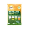 Solabiol Top Lawn Plus Lawn Treatment 375m² 15kg -Garden Store solabiol top lawn plus lawn treatment 375m 15kg3664715027812 02c