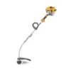 Stiga 380mm Petrol GT 330 A / 287110102/ST2 Grass Trimmer -Garden Store stiga 380mm petrol gt 330 a 287110102 st2 grass trimmer8008984853379 01c