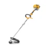 Stiga 430mm Petrol BC 330 A / 287120102/ST2 Brushcutter 2 Stiga 430mm Petrol BC 330 A / 287120102/ST2 Brushcutter -Garden Store stiga 430mm petrol bc 330 a 287120102 st2 brushcutter8008984853829 01c