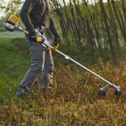 Stiga 430mm Petrol BC 330 A / 287120102/ST2 Brushcutter 16 Stiga 430mm Petrol BC 330 A / 287120102/ST2 Brushcutter -Garden Store stiga 430mm petrol bc 330 a 287120102 st2 brushcutter8008984853829 01i