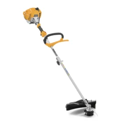 Stiga 430mm Petrol BC 330 A / 287120102/ST2 Brushcutter 12 Stiga 430mm Petrol BC 330 A / 287120102/ST2 Brushcutter -Garden Store stiga 430mm petrol bc 330 a 287120102 st2 brushcutter8008984853829 03c
