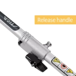 Stiga 430mm Petrol BC 330 A / 287120102/ST2 Brushcutter 14 Stiga 430mm Petrol BC 330 A / 287120102/ST2 Brushcutter -Garden Store stiga 430mm petrol bc 330 a 287120102 st2 brushcutter8008984853829 37c