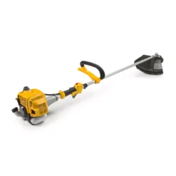 Stiga 430mm Petrol BC 535 / 287220002/ST1 Brushcutter & Line Trimmer 9 Stiga 430mm Petrol BC 535 / 287220002/ST1 Brushcutter & Line Trimmer -Garden Store stiga 430mm petrol bc 535 287220002 st1 brushcutter line trimmer8008984853843 02c