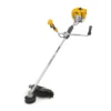 Stiga 450mm Petrol BC 545 B / 287321002/ST1 Brushcutter 1 Stiga 450mm Petrol BC 545 B / 287321002/ST1 Brushcutter -Garden Store stiga 450mm petrol bc 545 b 287321002 st1 brushcutter8008984853874 01c