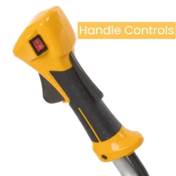 Stiga 450mm Petrol BC 545 B / 287321002/ST1 Brushcutter -Garden Store stiga 450mm petrol bc 545 b 287321002 st1 brushcutter8008984853874 38c