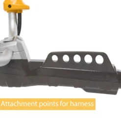 Stiga 450mm Petrol BC 555 B / 287421002/ST1 Brushcutter & Line Trimmer -Garden Store stiga 450mm petrol bc 555 b 287421002 st1 brushcutter line trimmer8008984853881 39c