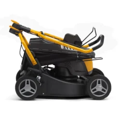 Stiga 48V Range Collector 548e S Kit / 2L0486008/UKS Cordless 48V Rotary Lawnmower -Garden Store stiga 48v range collector 548e s kit 2l0486008 uks cordless 48v rotary lawnmower8008984862234 24c