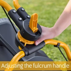 Stiga 48V Range Collector 548e S Kit / 2L0486008/UKS Cordless 48V Rotary Lawnmower -Garden Store stiga 48v range collector 548e s kit 2l0486008 uks cordless 48v rotary lawnmower8008984862234 25c