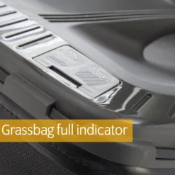 Stiga 48V Range Collector 548e S Kit / 2L0486008/UKS Cordless 48V Rotary Lawnmower -Garden Store stiga 48v range collector 548e s kit 2l0486008 uks cordless 48v rotary lawnmower8008984862234 28c