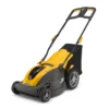 Stiga 48V Range Combi 344e Kit / 294426068/UKS Cordless 48V Rotary Lawnmower -Garden Store stiga 48v range combi 344e kit 294426068 uks cordless 48v rotary lawnmower8008984862227 01c