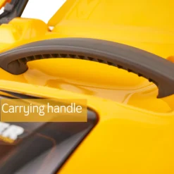 Stiga 48V Range Combi 344e Kit / 294426068/UKS Cordless 48V Rotary Lawnmower 19 Stiga 48V Range Combi 344e Kit / 294426068/UKS Cordless 48V Rotary Lawnmower -Garden Store stiga 48v range combi 344e kit 294426068 uks cordless 48v rotary lawnmower8008984862227 28c