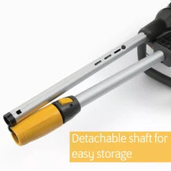 Stiga 48V Range GT 500e / 278100008/ST3 48V Cordless Grass Trimmer - Bare -Garden Store stiga 48v range gt 500e 278100008 st3 48v cordless grass trimmer bare8008984854390 38c