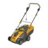 Stiga SV 415 E / 290002152/14 1500W 380mm Corded Scarifier -Garden Store stiga sv 415 e 290002152 14 1500w 380mm corded scarifier8008984622425 01c
