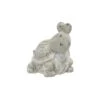 Terrastyle Grey Turtle Garden Ornament (H)32cm 2 Terrastyle Grey Turtle Garden Ornament (H)32cm -Garden Store terrastyle grey turtle garden ornament h 32cm5021346520156 01c bq