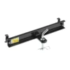 Tow Hitch SD98-108 -Garden Store tow hitch sd98 1088008984564626 01c