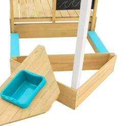 TP Toys Ahoy Wooden Playground Boat 12 TP Toys Ahoy Wooden Playground Boat -Garden Store tp toys ahoy wooden playground boat5021854106194 04c bq