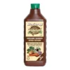 Universal Liquid Organic Fertiliser 1L 1 Universal Liquid Organic Fertiliser 1L -Garden Store universal liquid organic fertiliser 1l5013762000534 02c BQ