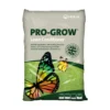 Veolia Pro-Grow Peat-free Lawn Soil 25L, Pack Of 33 -Garden Store veolia pro grow peat free lawn soil 25l pack of 335060391630052 01c bq