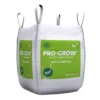 Veolia Pro-Grow Soil Conditioner 1000L -Garden Store veolia pro grow soil conditioner 1000l5060391630106 03c BQ