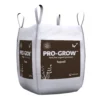 Veolia Pro-Grow Top Soil 729L 2 Veolia Pro-Grow Top Soil 729L -Garden Store veolia pro grow top soil 729l5060391630083 03c BQ