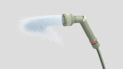 Verve 5 Function Hose Sprayer Attachment Kit -Garden Store verve 5 function hose sprayer attachment kit5059340251202 KFG EN