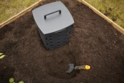Verve Composter 10L 9 Verve Composter 10L -Garden Store verve composter 10l5059340329123 01i