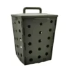 Verve Composter 10L -Garden Store verve composter 10l5059340329123 03c