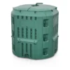 Verve Double Wall Hot Composter 340L 1 Verve Double Wall Hot Composter 340L -Garden Store verve double wall hot composter 340l5063022039026 01c