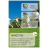 Verve Family & Sports Grass Seeds, 1.5kg -Garden Store verve family sports grass seeds 1 5kg3663602947516 18bq