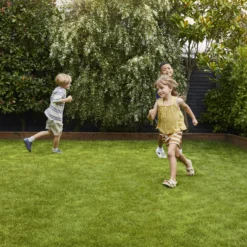 Verve Family & Sports Grass Seeds, 10kg 15 Verve Family & Sports Grass Seeds, 10kg -Garden Store verve family sports grass seeds 10kg3663602947516 02i