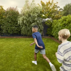 Verve Family & Sports Grass Seeds, 10kg 16 Verve Family & Sports Grass Seeds, 10kg -Garden Store verve family sports grass seeds 10kg3663602947516 03i