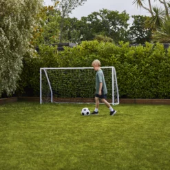 Verve Family & Sports Grass Seeds, 10kg 20 Verve Family & Sports Grass Seeds, 10kg -Garden Store verve family sports grass seeds 10kg3663602947516 07i