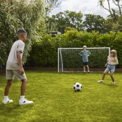 Verve Family & Sports Grass Seeds, 10kg 22 Verve Family & Sports Grass Seeds, 10kg -Garden Store verve family sports grass seeds 10kg3663602947516 09i