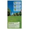 Verve Family & Sports Grass Seeds, 10kg 1 Verve Family & Sports Grass Seeds, 10kg -Garden Store verve family sports grass seeds 10kg3663602947530 18bq