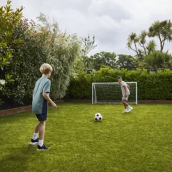 Verve Family & Sports Grass Seeds, 5kg 21 Verve Family & Sports Grass Seeds, 5kg -Garden Store verve family sports grass seeds 5kg3663602947516 08i