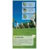 Verve Family & Sports Grass Seeds, 5kg -Garden Store verve family sports grass seeds 5kg3663602947523 18bq