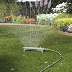 Verve Fan Sprinkler 12 Verve Fan Sprinkler -Garden Store verve fan sprinkler5059340251257 01i