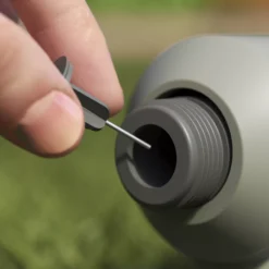 Verve Fan Sprinkler 15 Verve Fan Sprinkler -Garden Store verve fan sprinkler5059340251257 04i