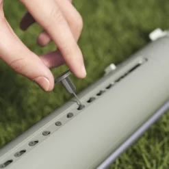 Verve Fan Sprinkler 16 Verve Fan Sprinkler -Garden Store verve fan sprinkler5059340251257 05i