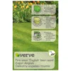 Verve Fine English Grass Seeds, 1.25kg -Garden Store verve fine english grass seeds 1 25kg3663602947592 18bq