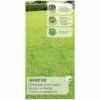 Verve Grass Seeds, 10kg 1 Verve Grass Seeds, 10kg -Garden Store verve grass seeds 10kg3663602947479 18bq