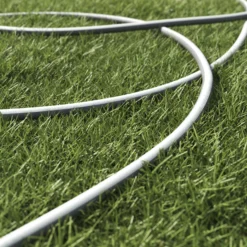 Verve Green 5-layer Reinforced Hose Pipe (D)½" X (L)25m -Garden Store verve green 5 layer reinforced hose pipe d x l 25m5059340329895 01i