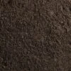 Verve Growing Media Peat-free Top Soil 600L 2 Verve Growing Media Peat-free Top Soil 600L -Garden Store verve growing media peat free top soil 600l5030349010083 36c
