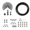 Verve Irrigation Kit 20 Pieces -Garden Store verve irrigation kit 20 pieces5063022059888 07c