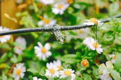 Verve Irrigation Kit 60 Pieces 8 Verve Irrigation Kit 60 Pieces -Garden Store verve irrigation kit 60 pieces5063022059864 01i